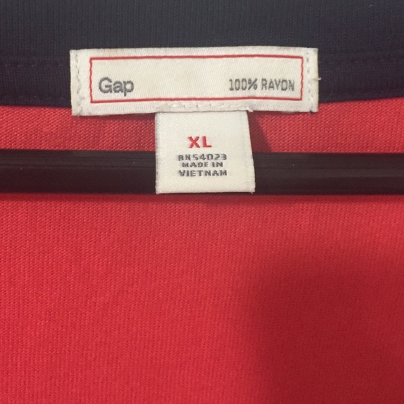 Block maxi - Picture 3 of 4